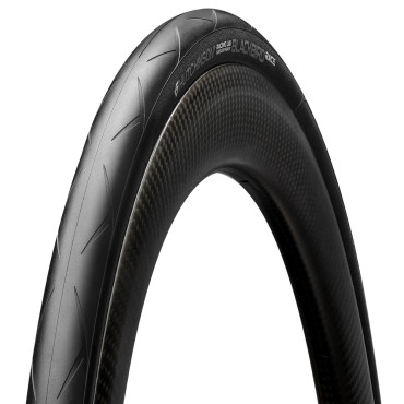 Pneu vélo tubeless route...