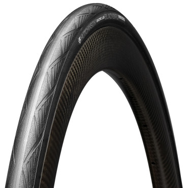 Hutchinson Blackbird All...