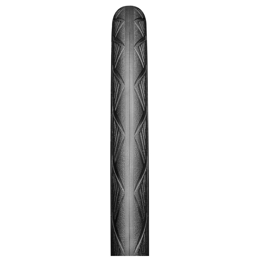 Pneu vélo Route HUTCHINSON SECTOR 700X28 TS TL