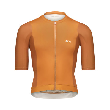 POC Cadence short-sleeved...