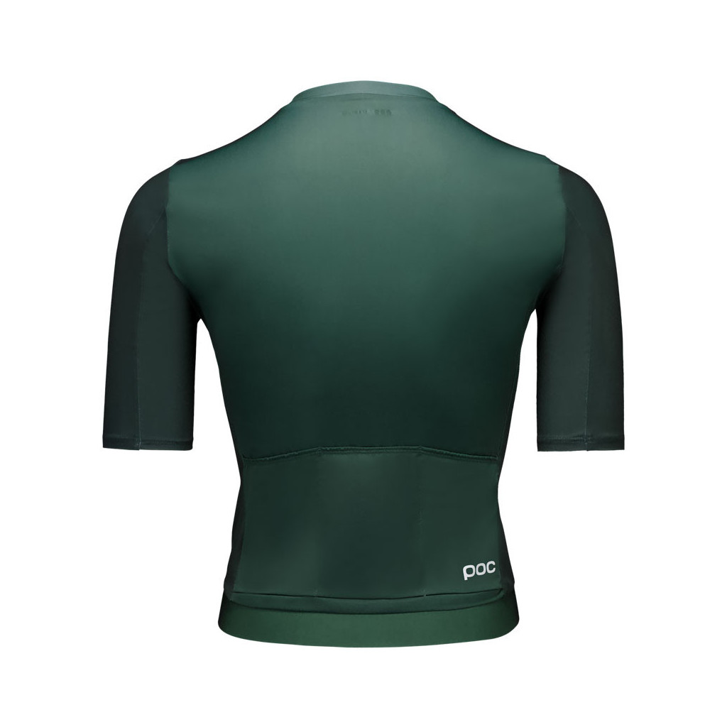 Ensemble Cyclisme Respirant Polyester ,Shorts Vélo Pantalon Cuissard 3D Gel Coussin Rembourrés Homme Tenue Vélo Route Ensemble Manches Courtes (Blanc A,XS Maillot Vélo Manches Courtes Ensemble Cyclisme Respirant Polyester ,Shorts Vélo Pantalon Cuissard 3D Gel Coussin Rembourrés Homme Tenue Vélo Route Ensemble Manches Courtes (Blanc A,XS Maillot Vélo Manches Courtes
