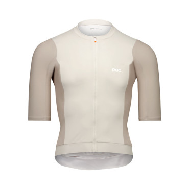 maillot vélo route POC Cadence