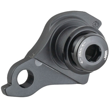 Trek universal - W5271424