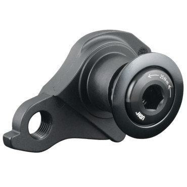 Trek ABP - W5271425
