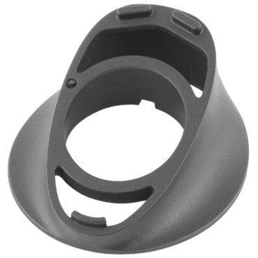 Trek Aero RSL headset...