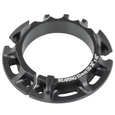 Trek Madone Generation 8...