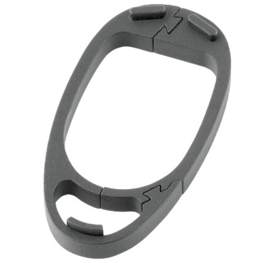 Trek Aero RSL - 15 mm x...