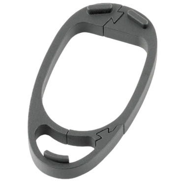 Distanziale per serie...