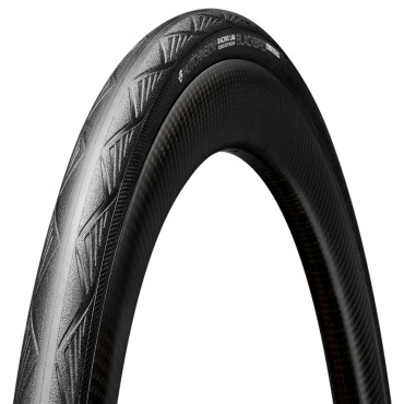Pneu vélo tubeless route...