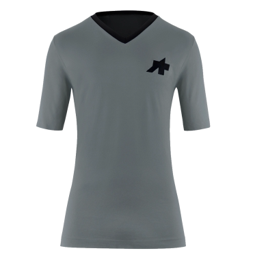 Assos Tactica Tech T-Shirt T5