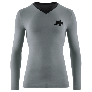 maillot manches longues vtt...