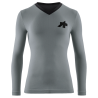 Maglia MTB a maniche lunghe Assos Tactica Tech T-Shirt T5