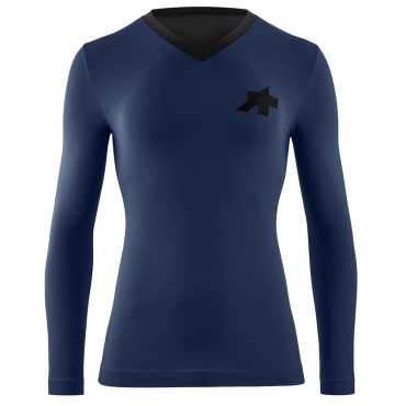 maillot manches longues vtt...