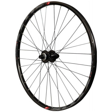 Roue arrière VTT 29 pouces...
