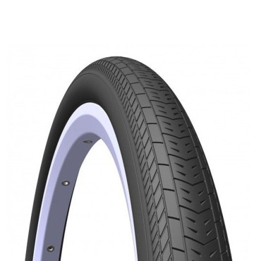 BMX-Fahrradreifen 24 Zoll...