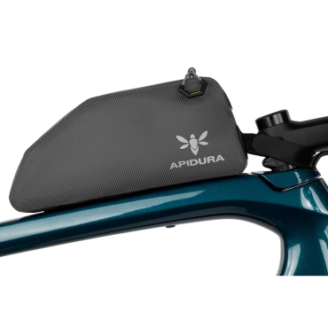 Apidura Expedition Bolt On...