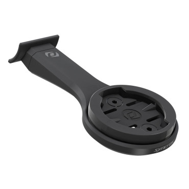 Syncros o MT-R-200-AL