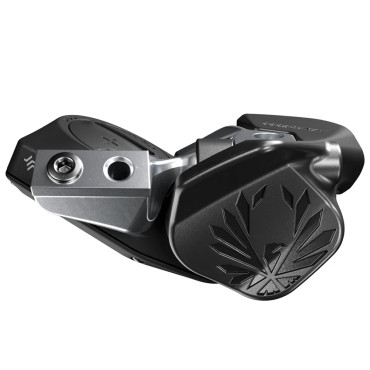 manette vitesse vtt Sram...