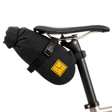 Restrap Saddle Pack 2.5L
