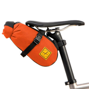 Sacoche de selle...
