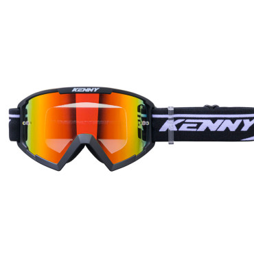Masque VTT et BMX Kenny...