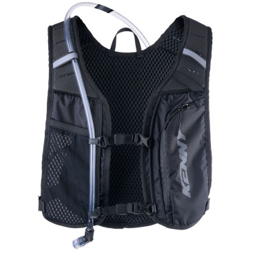 Kenny hydration rucksack