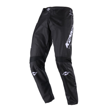 Pantalon VTT et BMX enfant...