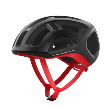 casque vélo course Poc...