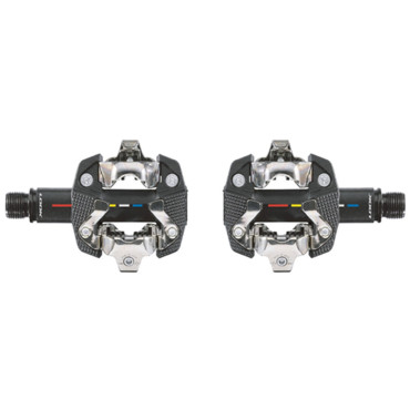 Pedales MTB Look X-Track...