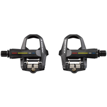 Look Keo 2 Max Carbon Pro...