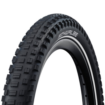 Schwalbe Little Joe K-Guard...