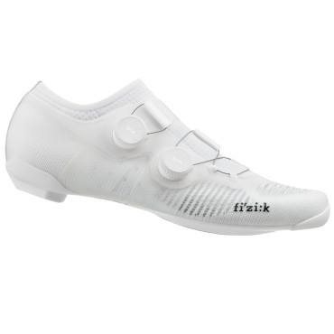 chaussures de cycliste...