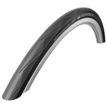 Schwalbe Durano E RaceGuard...