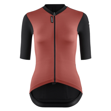 Assos Tactica T5