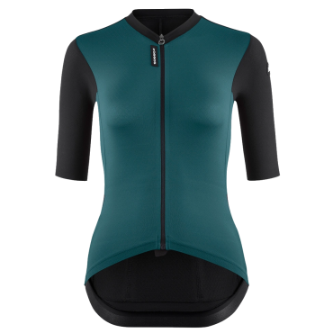 Assos Tactica T5