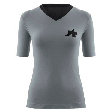 Assos Tactica Tech T-Shirts T5