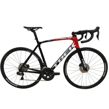 Vélo route reconditionné...
