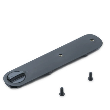 BMC Roadmachine 30006257...