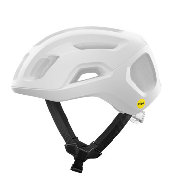 Casque vélo route Poc...