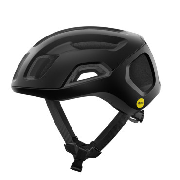 Poc Ventral Air Mips 2025