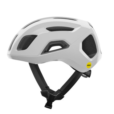casque vélo de course Poc...