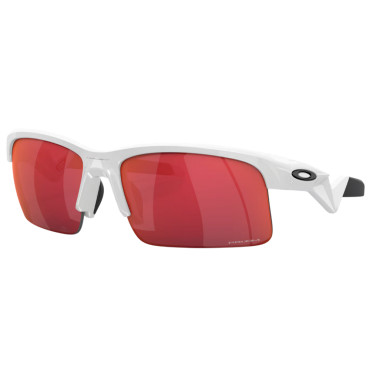 Gafas infantil Oakley...