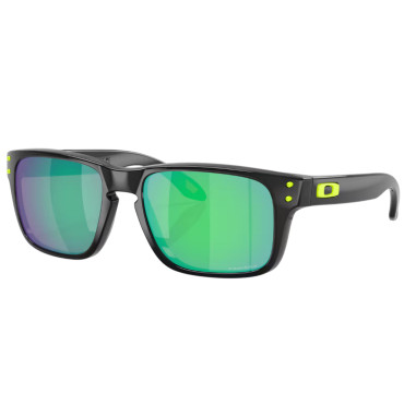 Oakley Holbrook XXS Black...