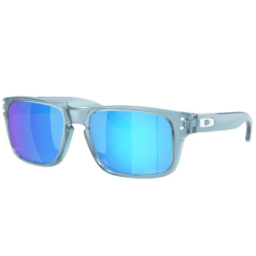 Kinder-Fahrradbrille Oakley...