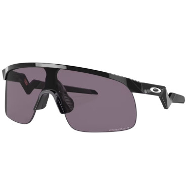 Gafas Niño Oakley Resistor...