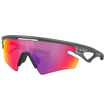 lunette de vélo Oakley...