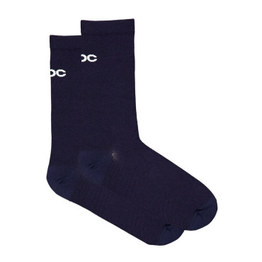 Poc Cadence Road Long Socks...