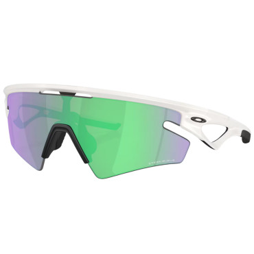 Oakley Sphaera Slash Matte...