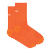 Calzini da ciclismo su strada Poc Cadence Road Socks