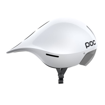 casque clm Poc Tempor